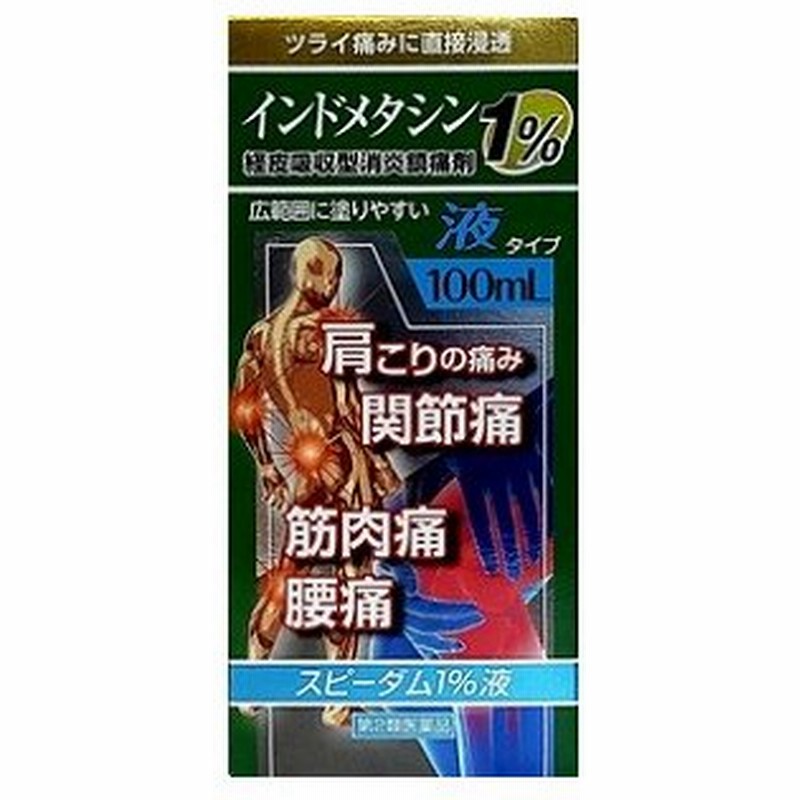 市場 第 2 類医薬品 ※セルフメディケーション税制対象商品 15ml×2個