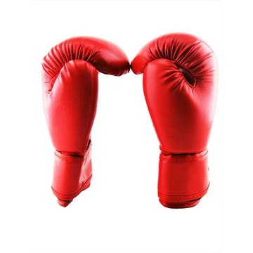 兒童拳擊手套男女孩散打跆拳道拳擊沙包搏擊武術擂臺比賽家用手套