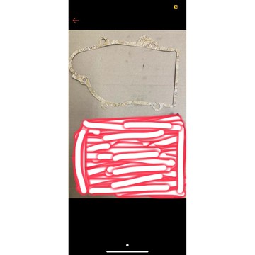 D i O50（副廠前離合器墊片）$39
