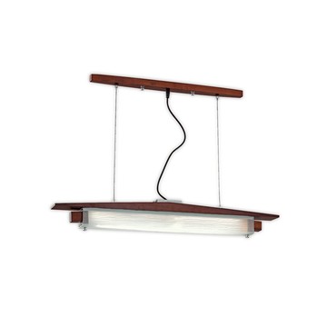 【必登堡】婓妮斯吊燈 【B560392】