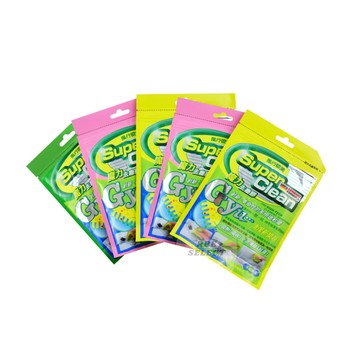 【RBE】魔力去塵膠 Super Clean 去污泥 史萊姆 清潔膠 神奇魔力去塵膠 神奇萬能清潔膠 鍵盤清潔 隙縫清潔