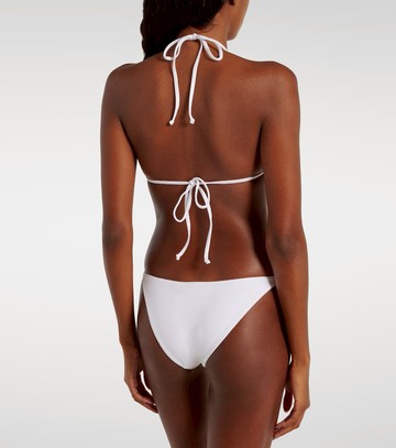 Melissa Odabash Monza bikini top