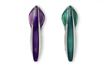 (2年保固) 宙斯 美杜莎2代 美容儀 升級版 The Vzusa 美杜莎二代 貴婦必備 日本必買 美容家電