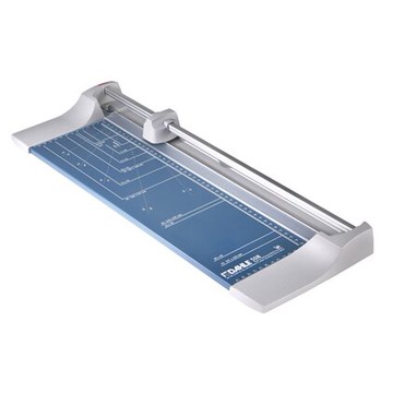 滿額現折180★大力DAHLE 508 德國原裝進口專業滾輪刀 裁刀 修邊 專用替換刀頭 975