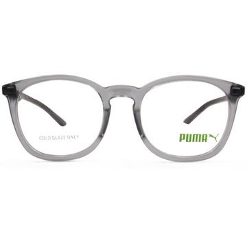 2026🐴上出眾▶指定鏡框最高現省$3303