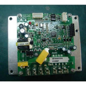 全新 海爾空調  變頻模塊KR-160W (BP)S(W) BPSW 0010451516