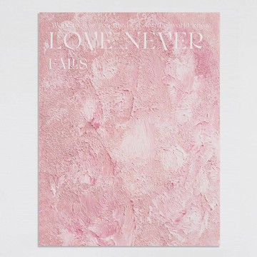 【加厚防水】鮮花包裝紙 花藝包裝紙 花束包裝紙 花店資材 手工紙 網紅同款 油畫藝術紋理 鮮花禮品包裝 花店手工必備