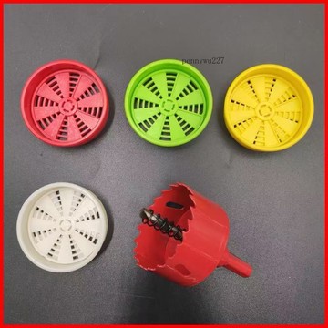 【五金 熱銷】養蜂通風口多功能巢門誘蜂桶蜂箱風口蜂箱通風出風口通風窗通風器 優選