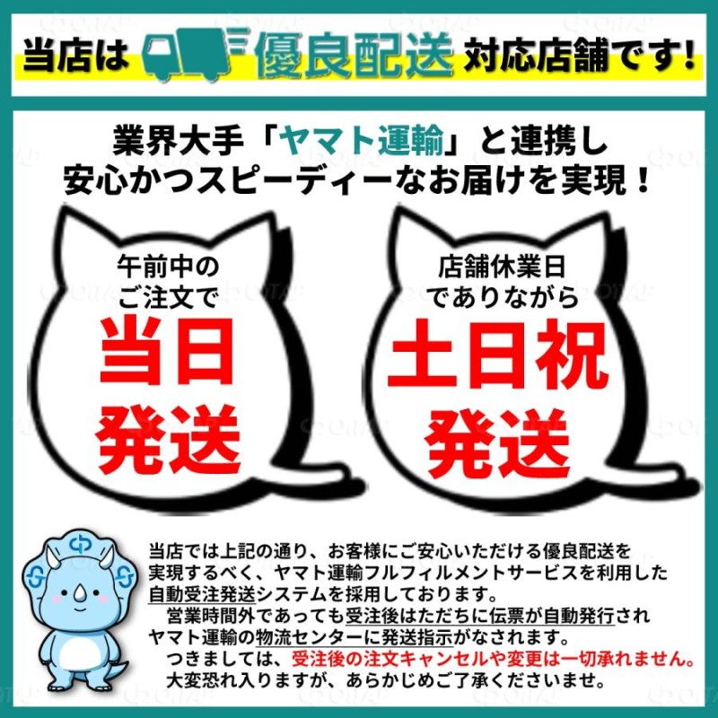 目覚まし時計 置き時計 デジタル時計 おしゃれ 光る 温湿度計 見やすい こども ラジオ付き 夜見える 面白い 大音量 起きれる 投影 プロジェクター  白 黒 ピンク | LINEブランドカタログ