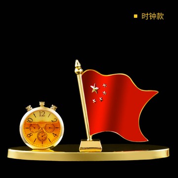 汽車香氛 車用擴香 夾式芳香車內香水 汽車擺件囯旗香水座車載香水車內裝飾創意香水瓶網紅飾品大全香氛