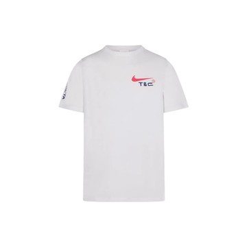 Nocta x Nike Souvenir Cactus 短袖 仙人掌 白色 T恤 聯名款 DR2631-100