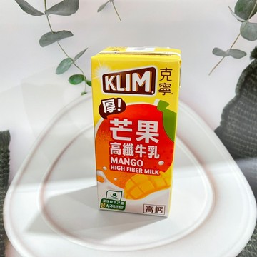 [沐沐屋] LKIM克寧系列飲品 餐餐好搭配營養少負擔