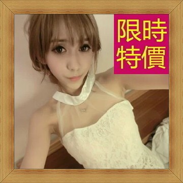 現貨+預購 連身裙 夜店裝 洋裝-韓版修身顯瘦性感火辣女連衣裙子55h32【獨家進口】【米蘭精品】