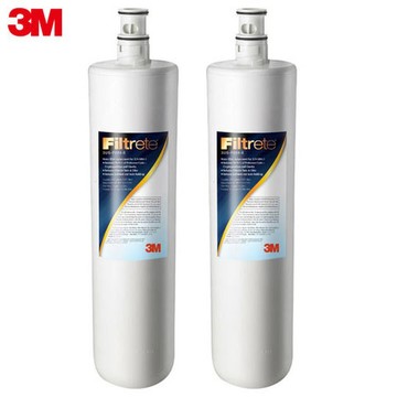 3M S004淨水器專用濾心 3US-F004-5 超值 2入組 7100049072★3M 迎新送舊 ★299起免運