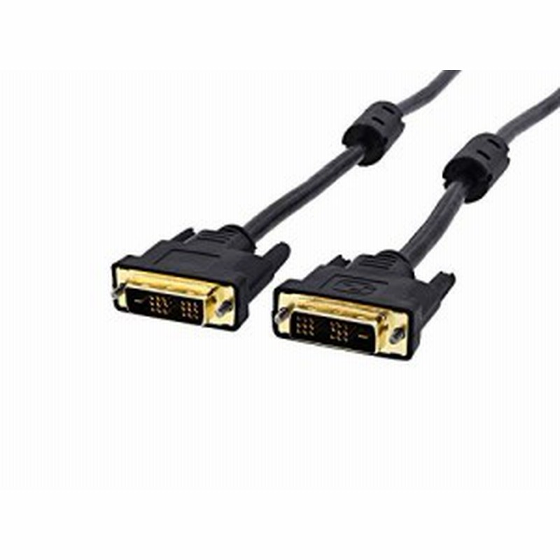 73%OFF!】 サンワサプライ IEEE1394ケーブル 4pin-4pin 3m ブラック KE-13DV-3BK qdtek.vn