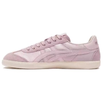 ONITSUKA TIGER TOKUTEN PINK