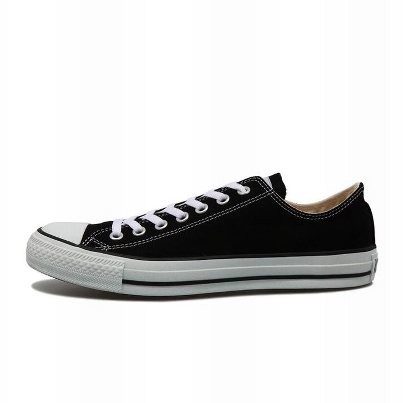 converse all star 22