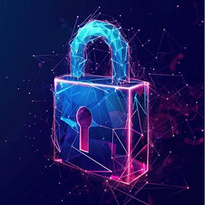 Fundamentals of Information System Security Architecture