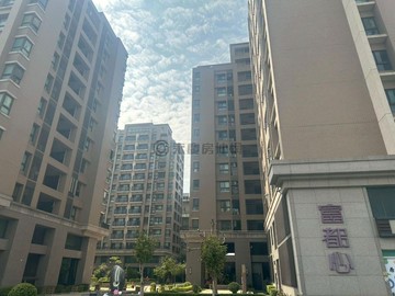 專任｜高鐵特區｜富都心｜雙衛浴開窗｜三房+平車｜台中市烏日區三榮十五路