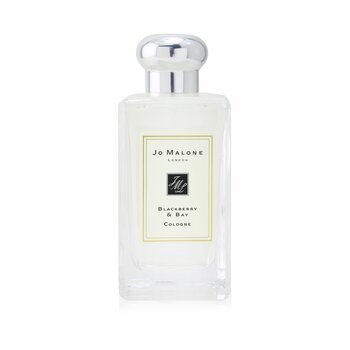 Jo Malone Jo Malone Blackberry & Bay 古龍水噴霧（禮盒裝） 100ml/3.4oz-古龍水