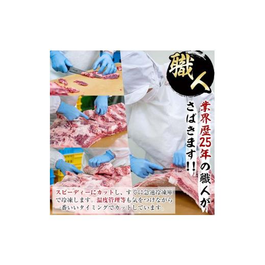 ふるさと納税 大分県 佐伯市 おおいた 和牛 ヒレブロック (約1kg)