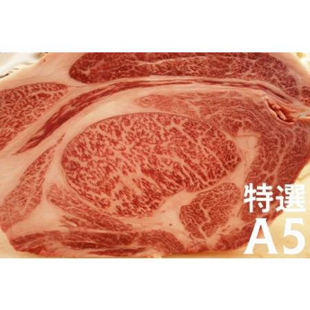 ふるさと納税 とちぎ産贅沢焼肉セット 栃木県栃木市