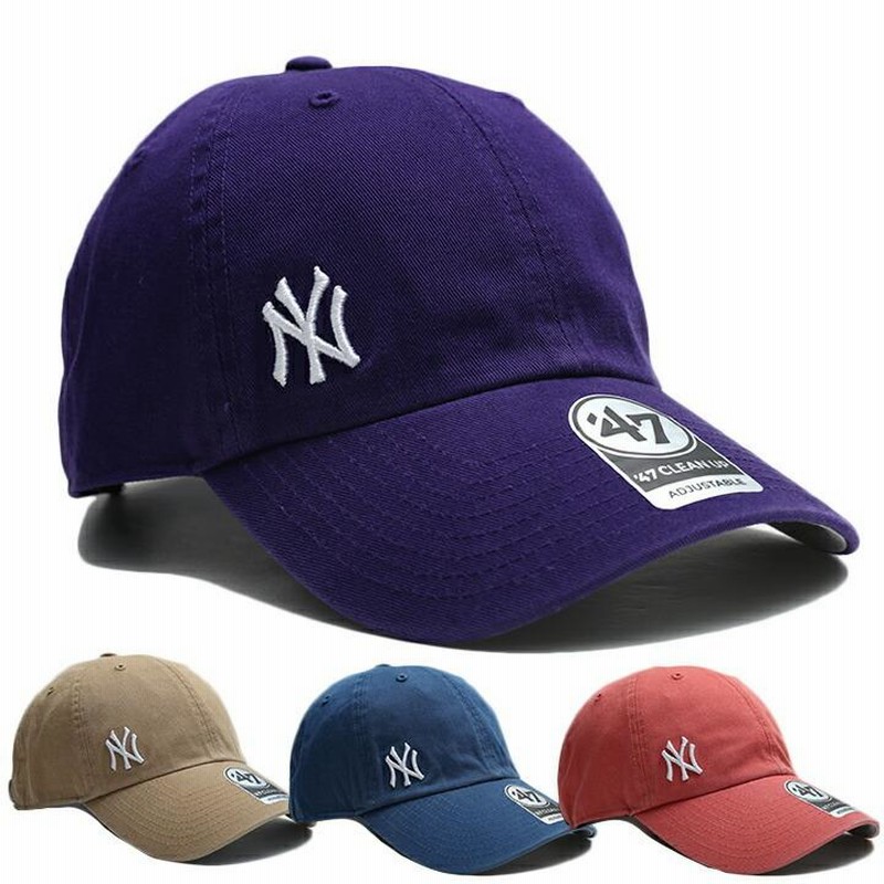 47 Brand ★ 'Yankees Colour Wheel' ヤンキース NY キャップ 47 Brand New York Yankees 'Yankees Color Wheel' Suede