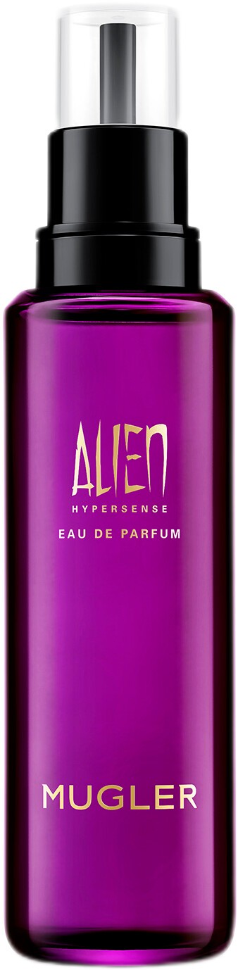 Thierry Mugler Alien Hypersense Eau de Parfum Refill 100ml