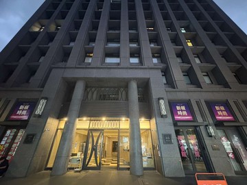 儀居團隊AZ8府中站｜新版時尚｜優質美套｜新北市板橋區新興路