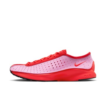Nike Air Superfly Women's Shoes