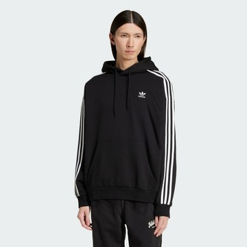 adidas ADICOLOR BGGY FIT 連帽上衣 男 - Originals JC6251 官方直營