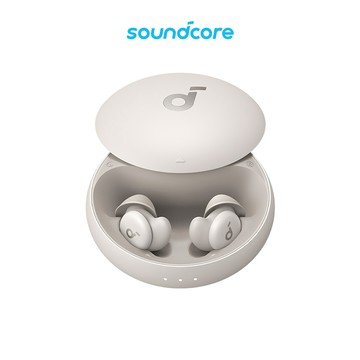 soundcore Sleep A20 專業助眠藍牙耳機 睡眠耳機