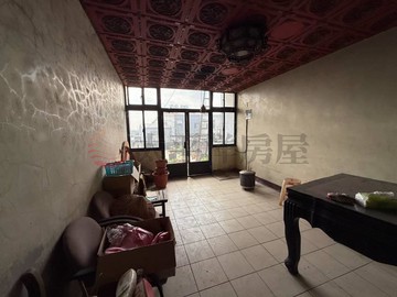 觀音新坡透店｜桃園市觀音區中山路二段