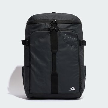 ADIDAS TWBT BACKPACK 男女 後背包 KG7534