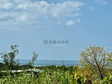 辛-Q127真心想賣祖傳土地｜新北市淡水區賢孝段