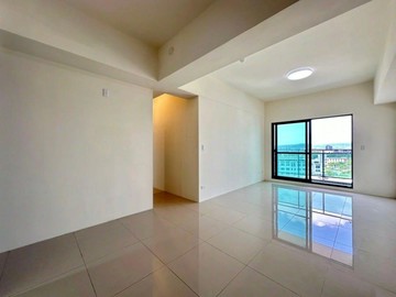 員林法院醫療特區｜全新三房平面車位..｜彰化縣員林市萬年路一段