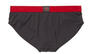 ├登山樂┤美國 Exofficio 男款運動2.0透氣彈性三角內褲 # 1241-3446-9116