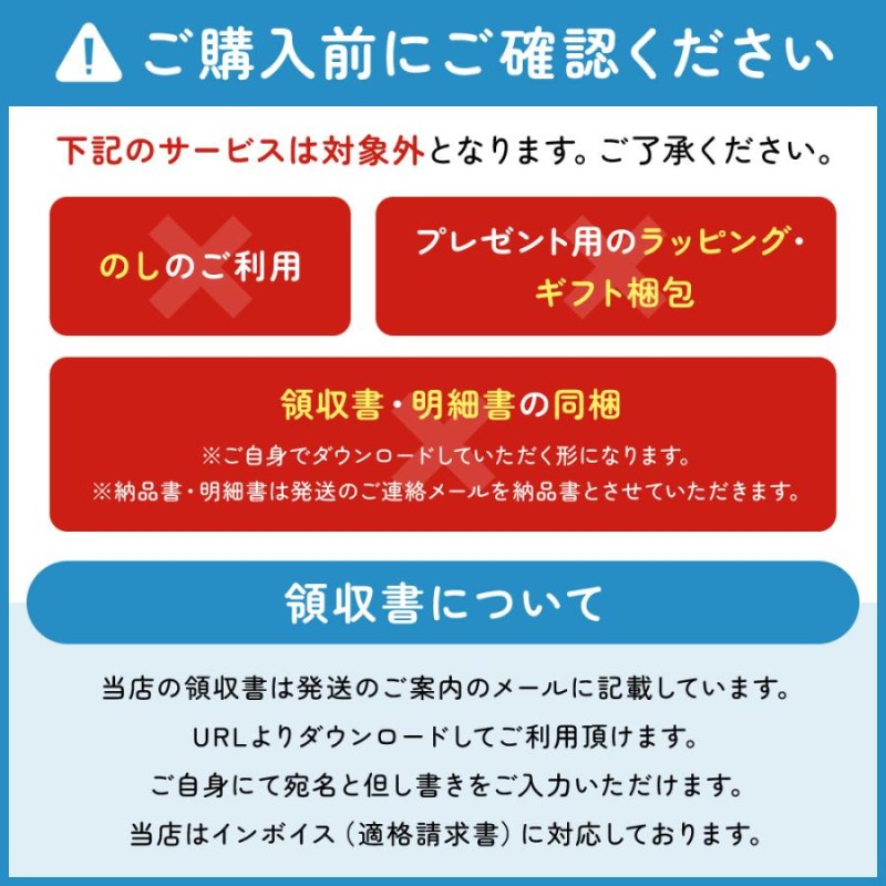 足裏マッサージ ツボ イボイボ 足つぼ グッズ マッサージ ビューティーシェイプ ストレッチャー マッサージャー ストレッチ 後背部 首筋 背筋 足ツボ  | LINEブランドカタログ