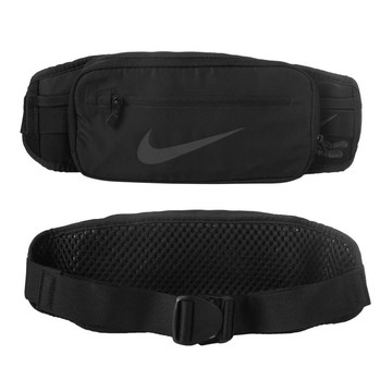 NIKE RUN 腰包  N1000827013OS