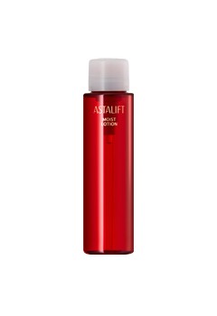 Astalift Moist Lotion (Refill) 130mL