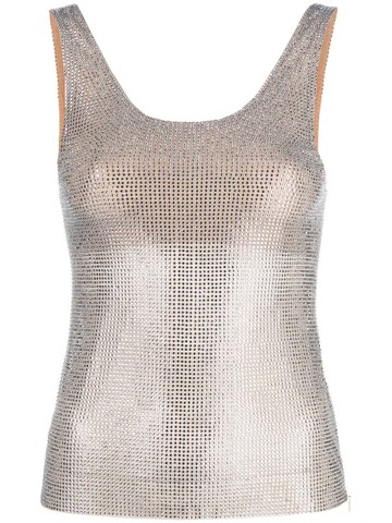 Giuseppe di Morabito Tank Top