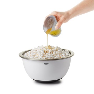 矽膠軟質量杯-迷你款 矽膠軟質量杯-迷你款