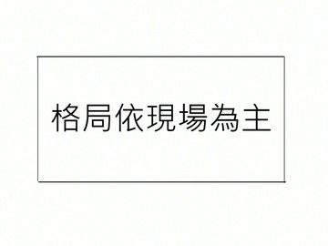 A18青埔核心金店面+雙車位(A)｜桃園市中壢區領航南路四段