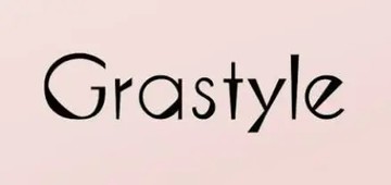 【Grastyle】客訂賣場