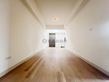 岡山雙學區夢想起飛全新電梯公寓2房+平車｜高雄市岡山區協和街