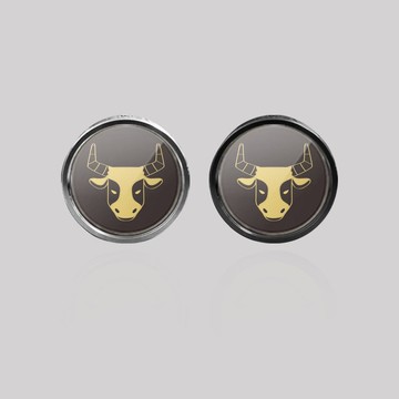 金牛I/汽機車大牌螺絲 SunBrother孫氏兄弟