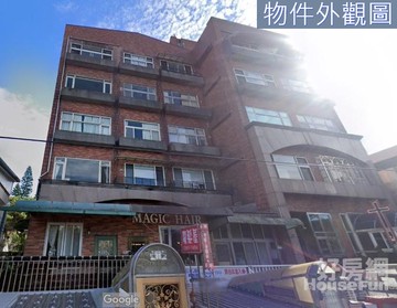 888文化大學金雞母收租5套室｜台北市士林區華岡路