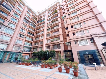 恩典團隊內埔歐洲皇宮機能佳景觀美二房｜屏東縣內埔鄉光華街