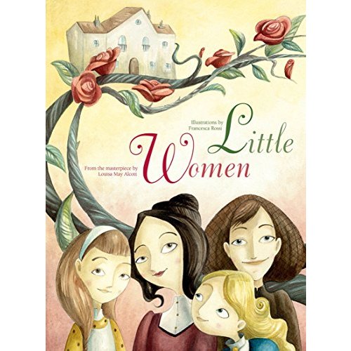 Little Women