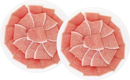 国産豚ロース焼肉用約1kg 豚焼肉 豚肉 ぶた ブタ 高知県 土佐 熨斗